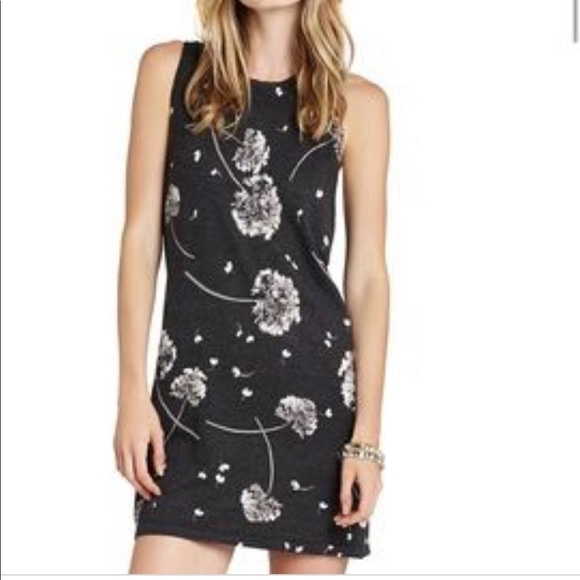 BCBGeneration Dresses & Skirts - BCBGeneration💥 LOWEST $ FIRM